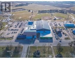 203 CAMPANALE WAY - 50