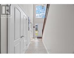 203 CAMPANALE WAY - 6