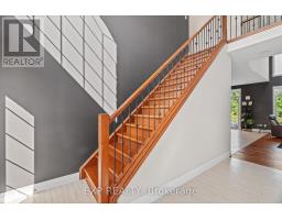 203 CAMPANALE WAY - 7