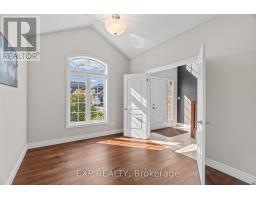 203 CAMPANALE WAY - 9