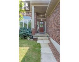 78 HUMMINGBIRD LANE - 3