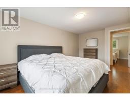 26 - 720 DEVERON CRESCENT - 35