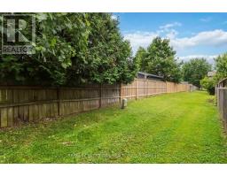 26 - 720 DEVERON CRESCENT - 46