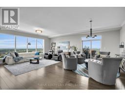 1301 - 240 VILLAGEWALK BOULEVARD - 1