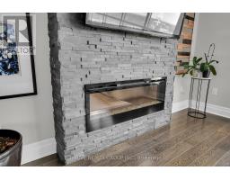 1301 - 240 VILLAGEWALK BOULEVARD - 10