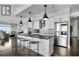 1301 - 240 VILLAGEWALK BOULEVARD - 11