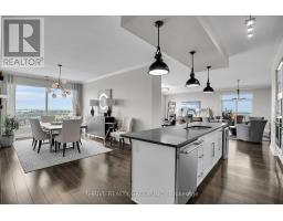 1301 - 240 VILLAGEWALK BOULEVARD - 12
