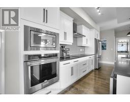 1301 - 240 VILLAGEWALK BOULEVARD - 13
