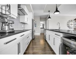 1301 - 240 VILLAGEWALK BOULEVARD - 14