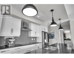 1301 - 240 VILLAGEWALK BOULEVARD - 15