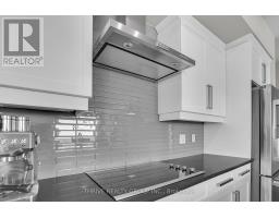 1301 - 240 VILLAGEWALK BOULEVARD - 16