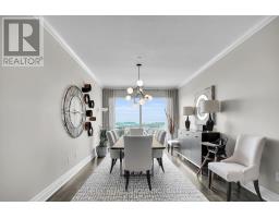 1301 - 240 VILLAGEWALK BOULEVARD - 17