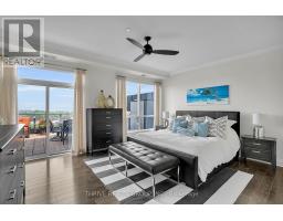 1301 - 240 VILLAGEWALK BOULEVARD - 19