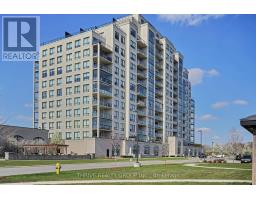 1301 - 240 VILLAGEWALK BOULEVARD - 2