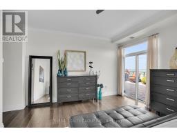 1301 - 240 VILLAGEWALK BOULEVARD - 20