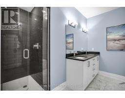 1301 - 240 VILLAGEWALK BOULEVARD - 21