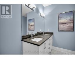 1301 - 240 VILLAGEWALK BOULEVARD - 22