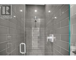 1301 - 240 VILLAGEWALK BOULEVARD - 24