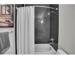 1301 - 240 VILLAGEWALK BOULEVARD - 25