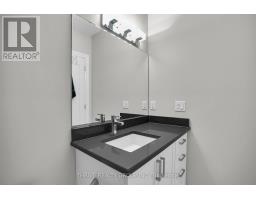 1301 - 240 VILLAGEWALK BOULEVARD - 26