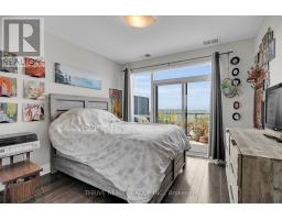 1301 - 240 VILLAGEWALK BOULEVARD - 27