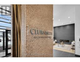 1301 - 240 VILLAGEWALK BOULEVARD - 30