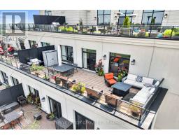 1301 - 240 VILLAGEWALK BOULEVARD - 39