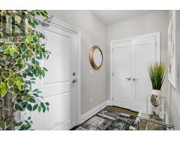 1301 - 240 VILLAGEWALK BOULEVARD - 4
