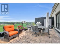1301 - 240 VILLAGEWALK BOULEVARD - 40