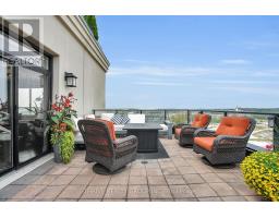 1301 - 240 VILLAGEWALK BOULEVARD - 41