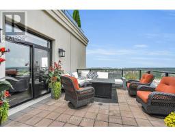 1301 - 240 VILLAGEWALK BOULEVARD - 42