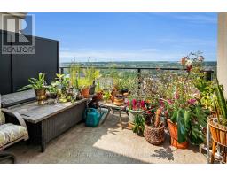 1301 - 240 VILLAGEWALK BOULEVARD - 43