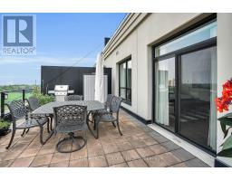 1301 - 240 VILLAGEWALK BOULEVARD - 44