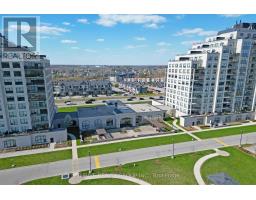 1301 - 240 VILLAGEWALK BOULEVARD - 46