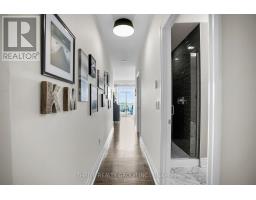 1301 - 240 VILLAGEWALK BOULEVARD - 5