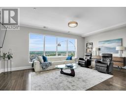 1301 - 240 VILLAGEWALK BOULEVARD - 6