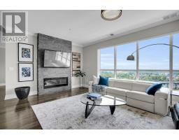 1301 - 240 VILLAGEWALK BOULEVARD - 7