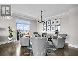 1301 - 240 VILLAGEWALK BOULEVARD - 8