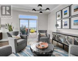 1301 - 240 VILLAGEWALK BOULEVARD - 9
