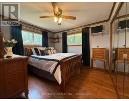 29422 DAWN VALLEY ROAD - 11