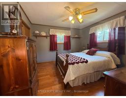 29422 DAWN VALLEY ROAD - 12