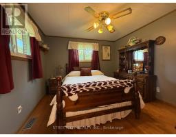 29422 DAWN VALLEY ROAD - 14
