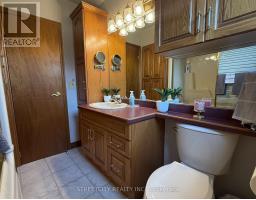 29422 DAWN VALLEY ROAD - 17