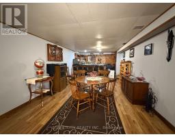 29422 DAWN VALLEY ROAD - 20