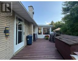29422 DAWN VALLEY ROAD - 28