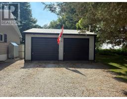 29422 DAWN VALLEY ROAD - 33