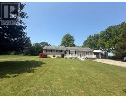 29422 DAWN VALLEY ROAD - 36