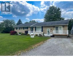 29422 DAWN VALLEY ROAD - 4
