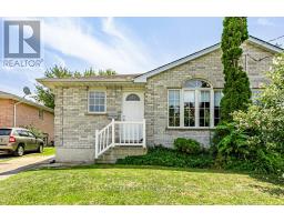 65 EDWARD STREET - 1