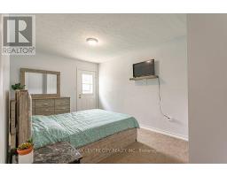 65 EDWARD STREET - 10